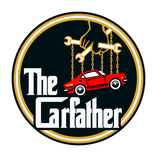 The CarFather